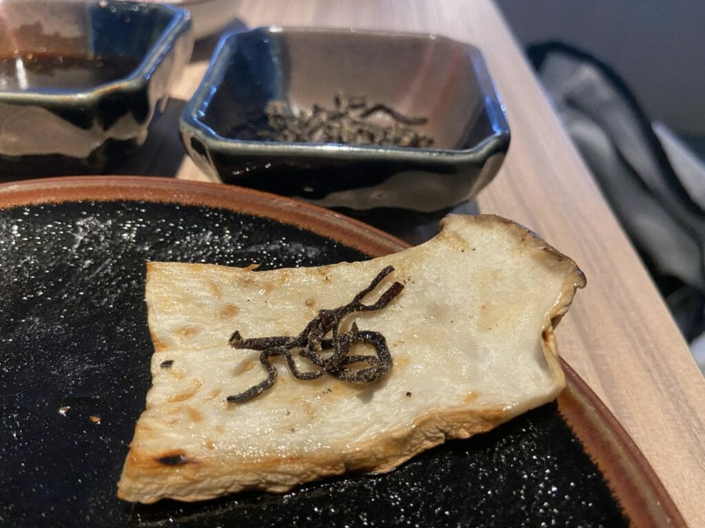台北大安-燒肉「路易奇電力公司」自己烤肉只要半價,平價就能吃到頂級燒肉! A5和牛任你吃? 28 台北大安-燒肉「路易奇電力公司」自己烤肉只要半價,平價就能吃到頂級燒肉! A5和牛任你吃? 28