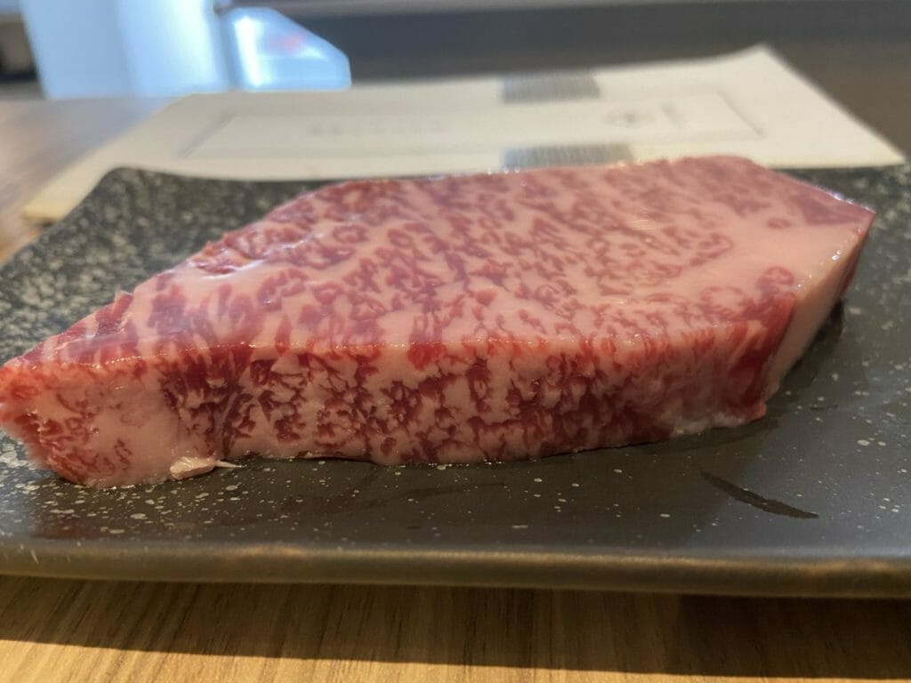 台北大安-燒肉「路易奇電力公司」自己烤肉只要半價,平價就能吃到頂級燒肉! A5和牛任你吃? 36 台北大安-燒肉「路易奇電力公司」自己烤肉只要半價,平價就能吃到頂級燒肉! A5和牛任你吃? 36