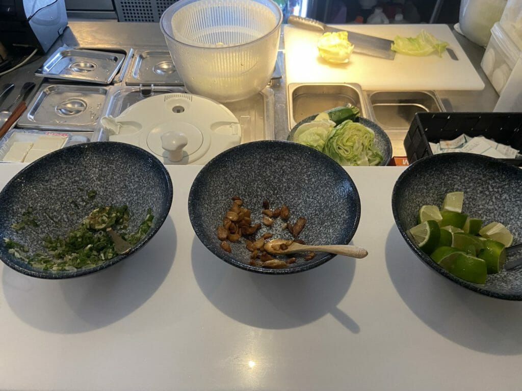 台北大安-燒肉「路易奇電力公司」自己烤肉只要半價,平價就能吃到頂級燒肉! A5和牛任你吃? 13 台北大安-燒肉「路易奇電力公司」自己烤肉只要半價,平價就能吃到頂級燒肉! A5和牛任你吃? 13