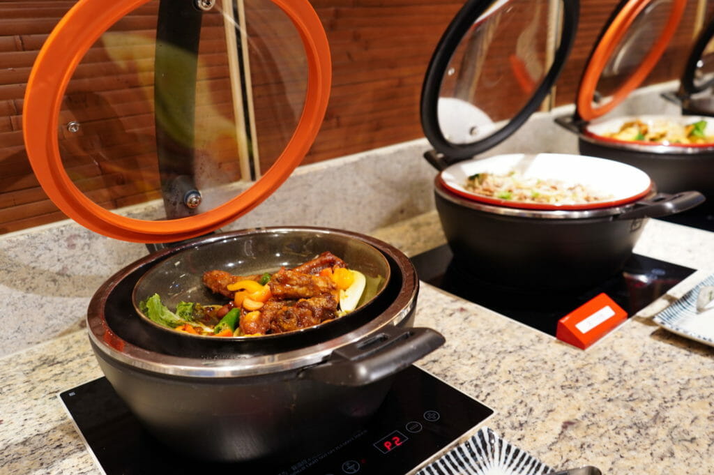【NAGOMI和食饗宴】這間台北最新日本料理吃到飽值得訂位嗎!?欣葉二代吃到飽哪裡不一樣? 42 【NAGOMI和食饗宴】這間台北最新日本料理吃到飽值得訂位嗎!?欣葉二代吃到飽哪裡不一樣? 42