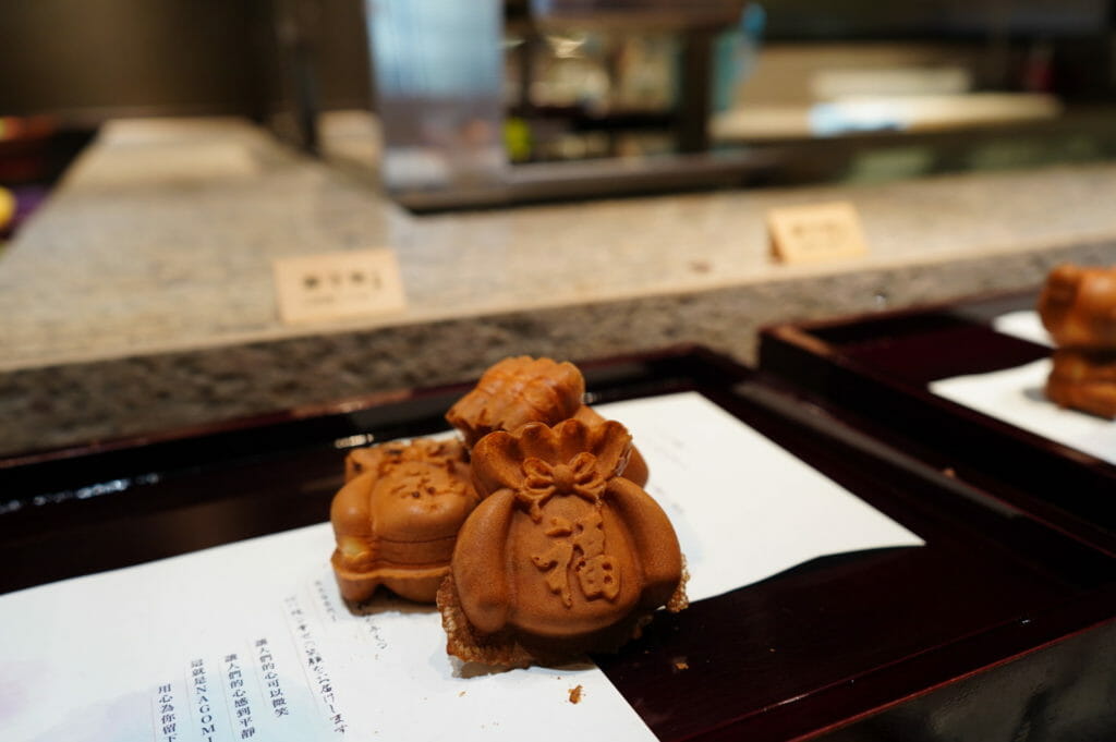 【NAGOMI和食饗宴】這間台北最新日本料理吃到飽值得訂位嗎!?欣葉二代吃到飽哪裡不一樣? 55 【NAGOMI和食饗宴】這間台北最新日本料理吃到飽值得訂位嗎!?欣葉二代吃到飽哪裡不一樣? 55