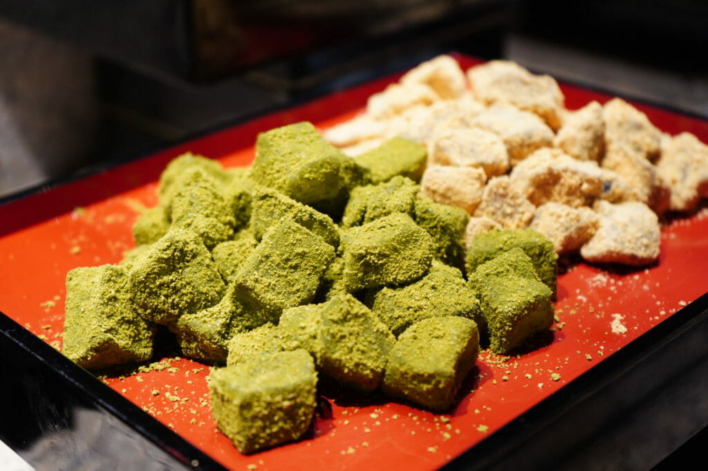 【NAGOMI和食饗宴】這間台北最新日本料理吃到飽值得訂位嗎!?欣葉二代吃到飽哪裡不一樣? 59 【NAGOMI和食饗宴】這間台北最新日本料理吃到飽值得訂位嗎!?欣葉二代吃到飽哪裡不一樣? 59