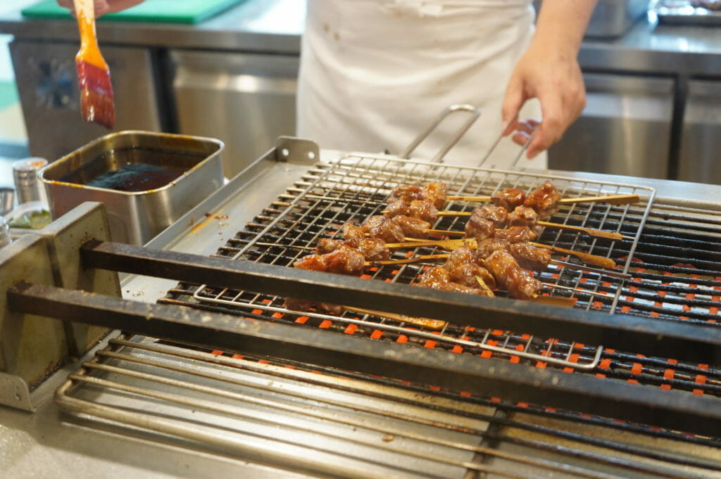【NAGOMI和食饗宴】這間台北最新日本料理吃到飽值得訂位嗎!?欣葉二代吃到飽哪裡不一樣? 29 【NAGOMI和食饗宴】這間台北最新日本料理吃到飽值得訂位嗎!?欣葉二代吃到飽哪裡不一樣? 29
