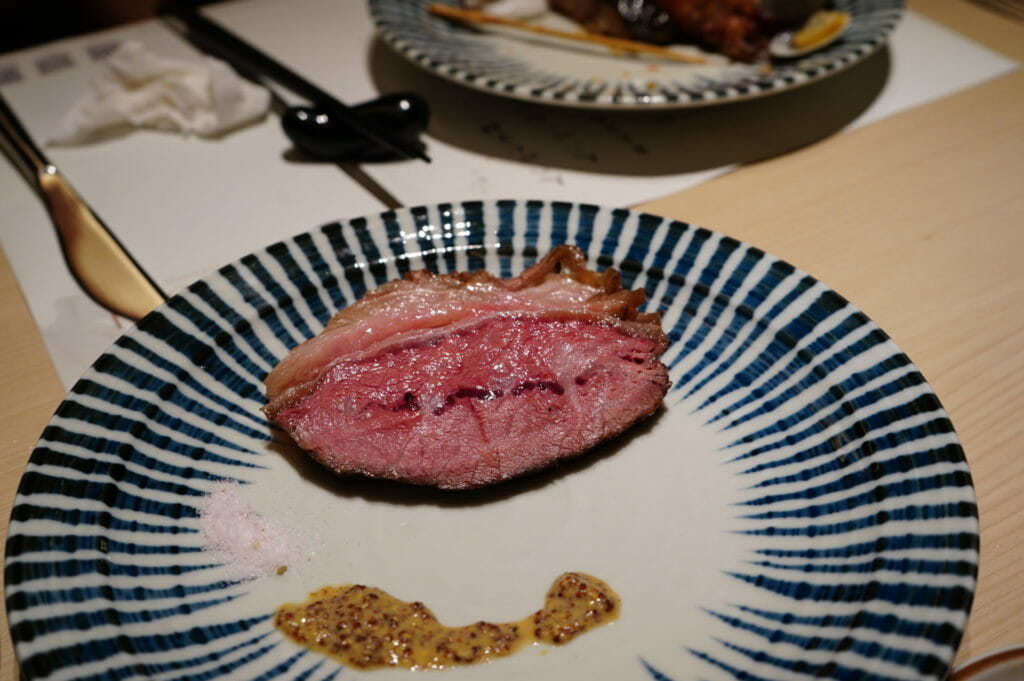 【NAGOMI和食饗宴】這間台北最新日本料理吃到飽值得訂位嗎!?欣葉二代吃到飽哪裡不一樣? 33 【NAGOMI和食饗宴】這間台北最新日本料理吃到飽值得訂位嗎!?欣葉二代吃到飽哪裡不一樣? 33