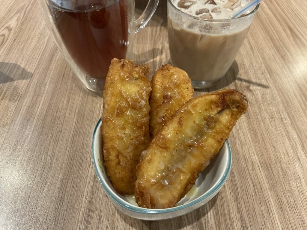 《Chandu 讚都》必吃台北道地印尼料理!經典印尼蝦醬炒飯、花生醬沙爹串只要百元就能吃到的傳統印尼美食! 9 《Chandu 讚都》必吃台北道地印尼料理!經典印尼蝦醬炒飯、花生醬沙爹串只要百元就能吃到的傳統印尼美食! 9