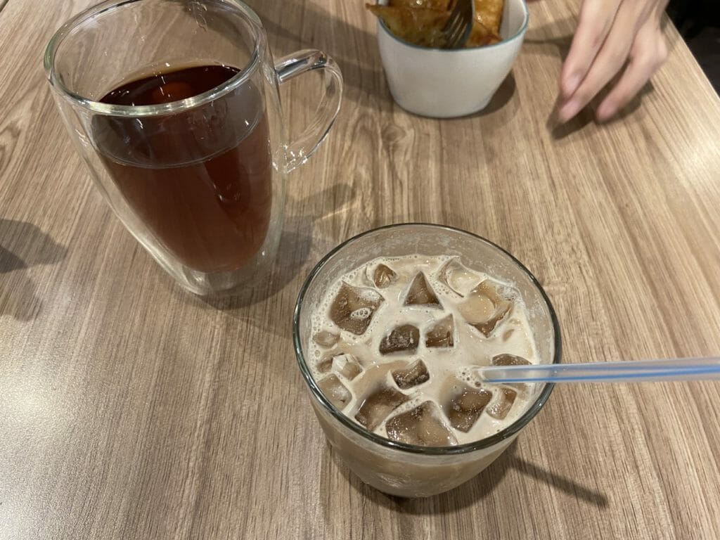《Chandu 讚都》必吃台北道地印尼料理!經典印尼蝦醬炒飯、花生醬沙爹串只要百元就能吃到的傳統印尼美食! 12 《Chandu 讚都》必吃台北道地印尼料理!經典印尼蝦醬炒飯、花生醬沙爹串只要百元就能吃到的傳統印尼美食! 12